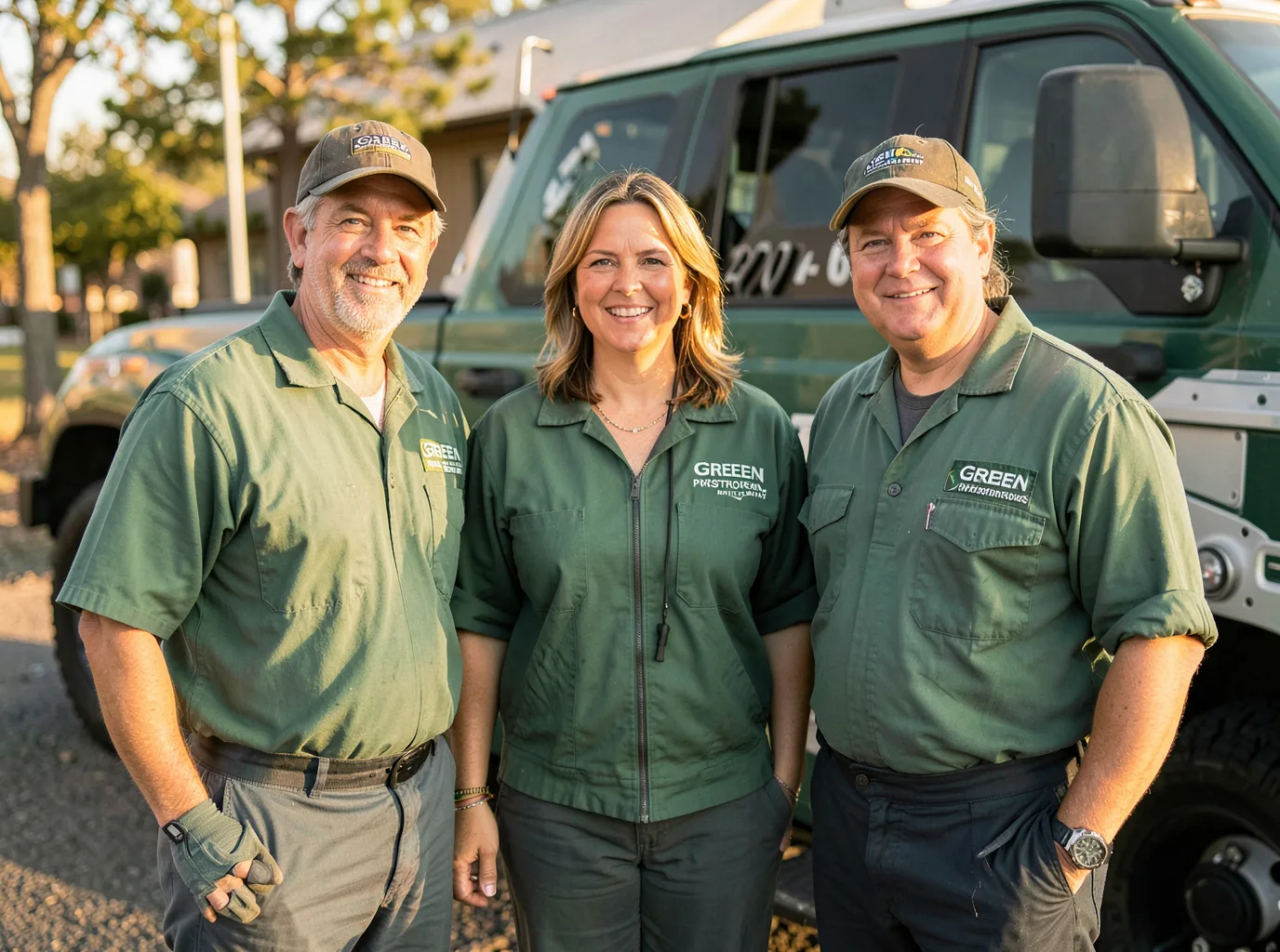 Water Damage Restoration company in Water Valley, MS